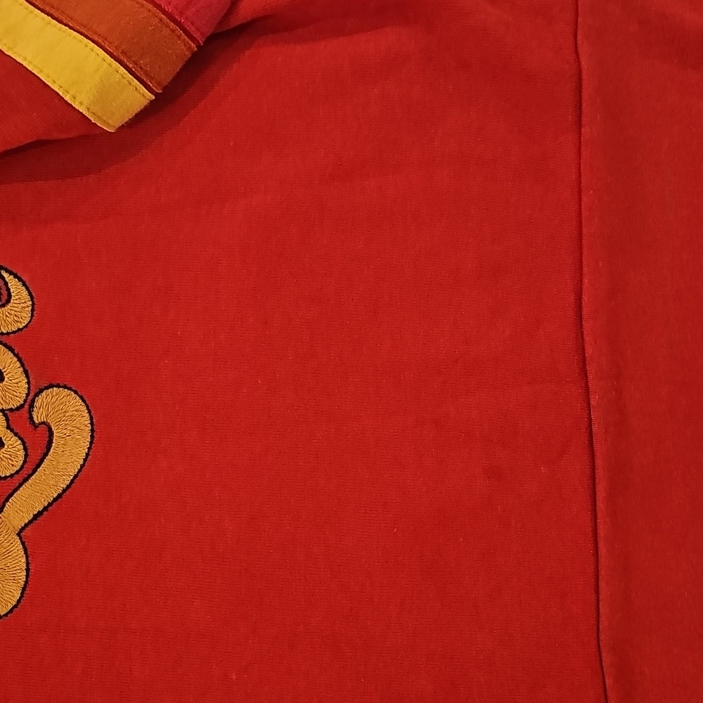 🔥Vintage California Love Jacket RARE - Picture 4 of 6
